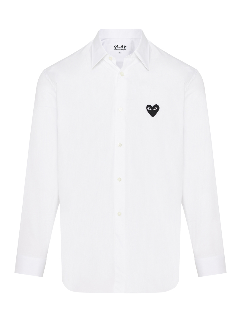 UNISEX ΠΟΥΚΑΜΙΣΟ 0