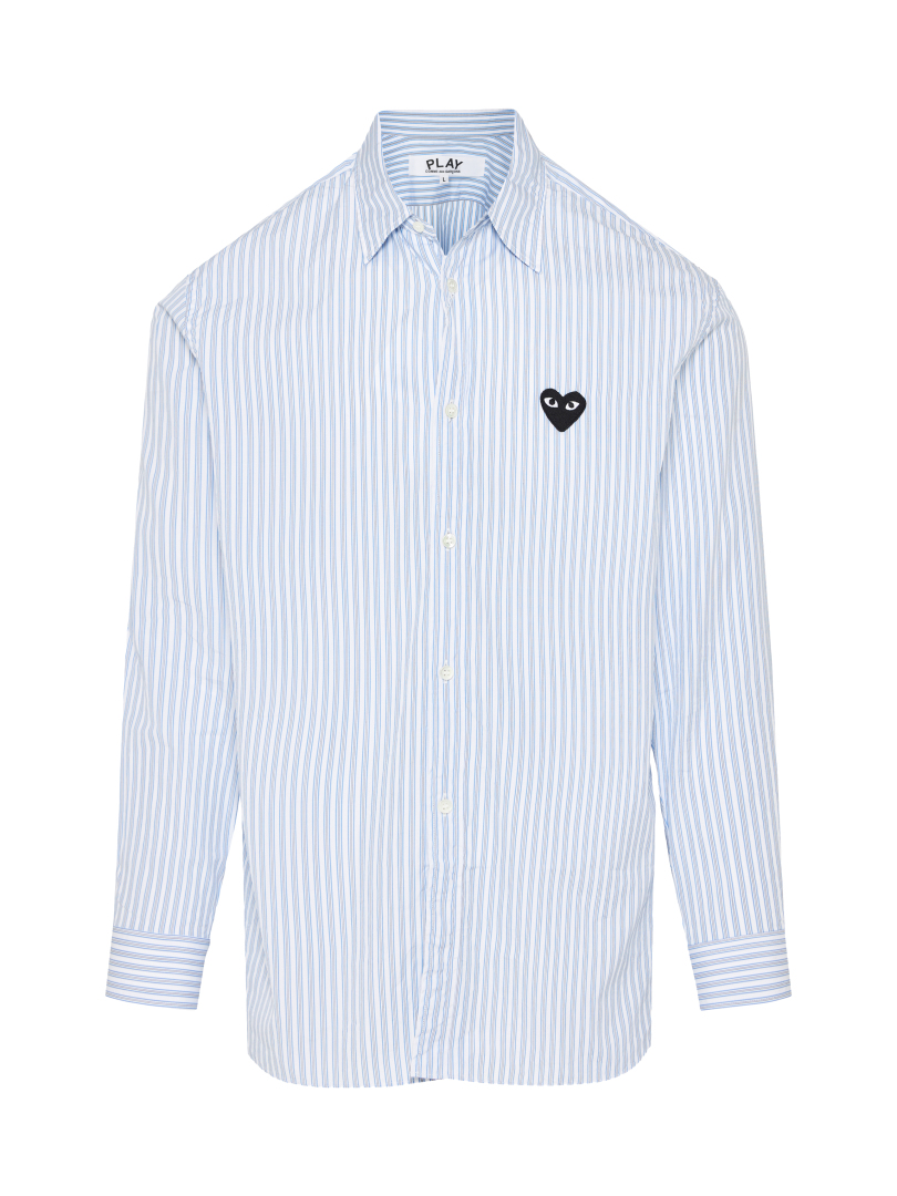 UNISEX ΠΟΥΚΑΜΙΣΟ 0