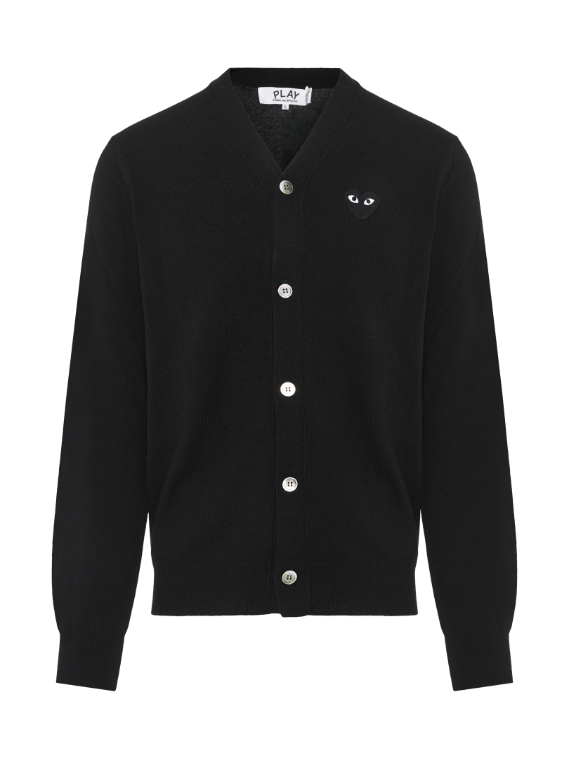 UNISEX ΖΑΚΕΤΑ 0