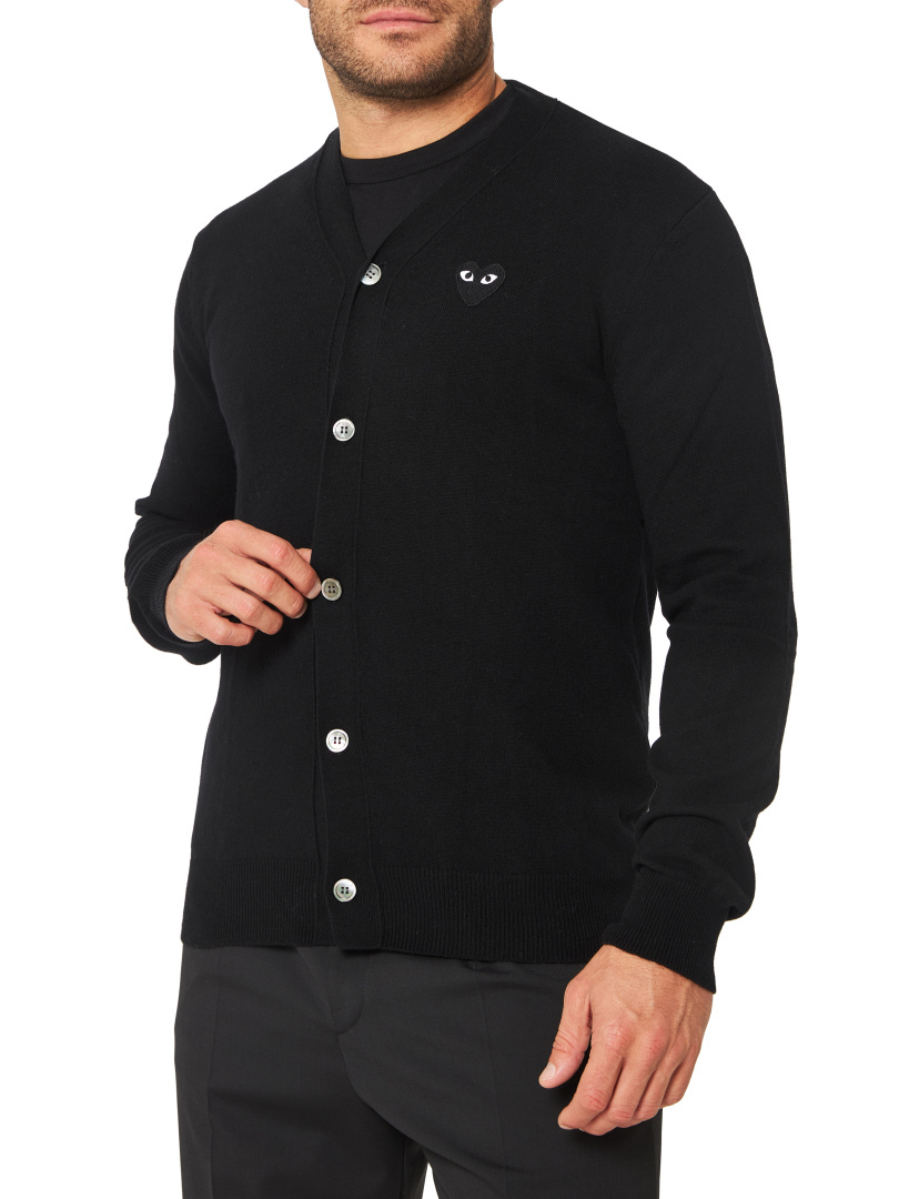 UNISEX ΖΑΚΕΤΑ 1