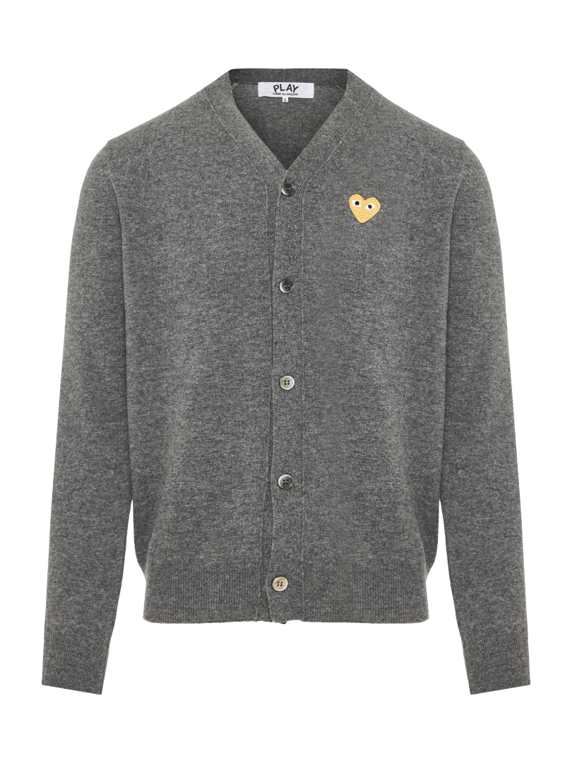 UNISEX ΖΑΚΕΤΑ 0