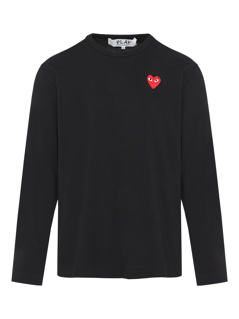 UNISEX ΜΠΛΟΥΖΑ 1