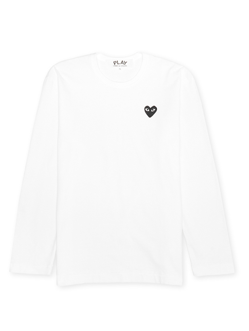 UNISEX ΜΠΛΟΥΖΑ 0