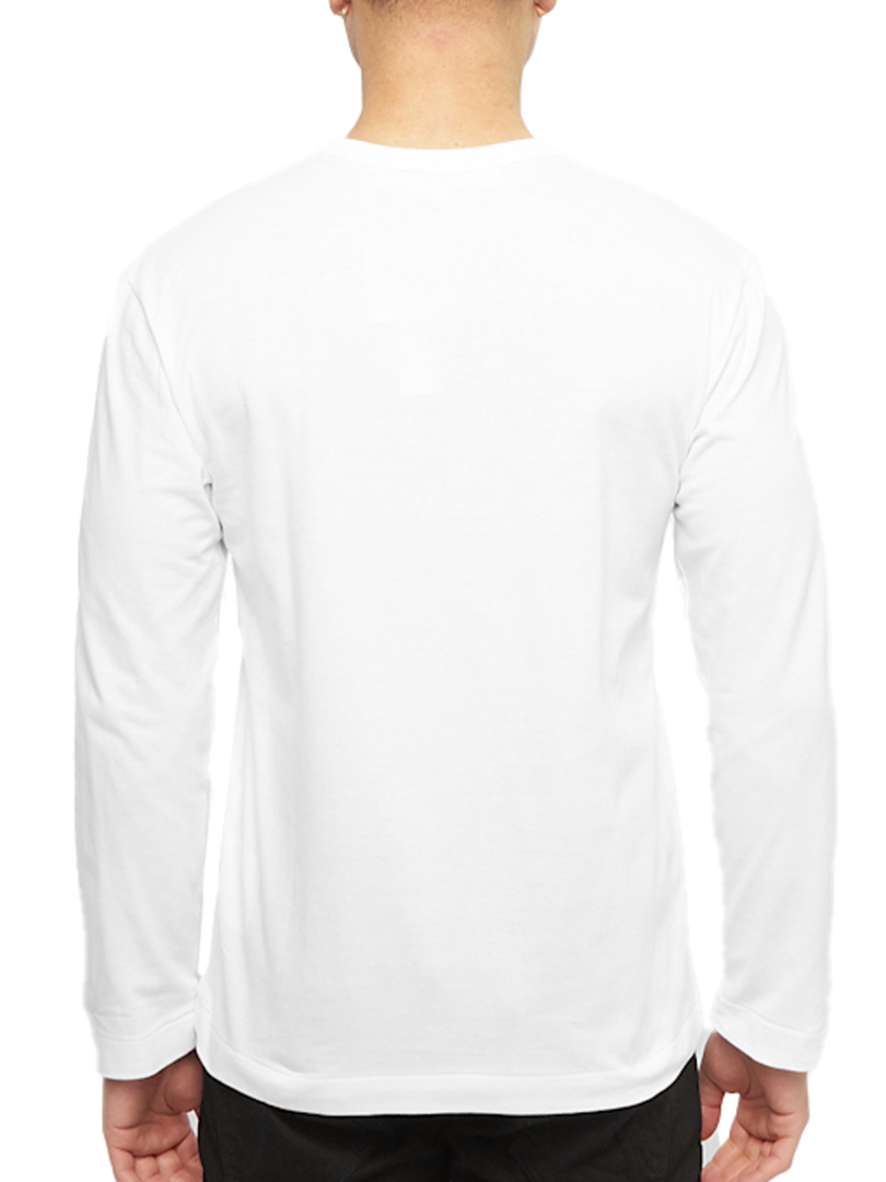 UNISEX ΜΠΛΟΥΖΑ 2