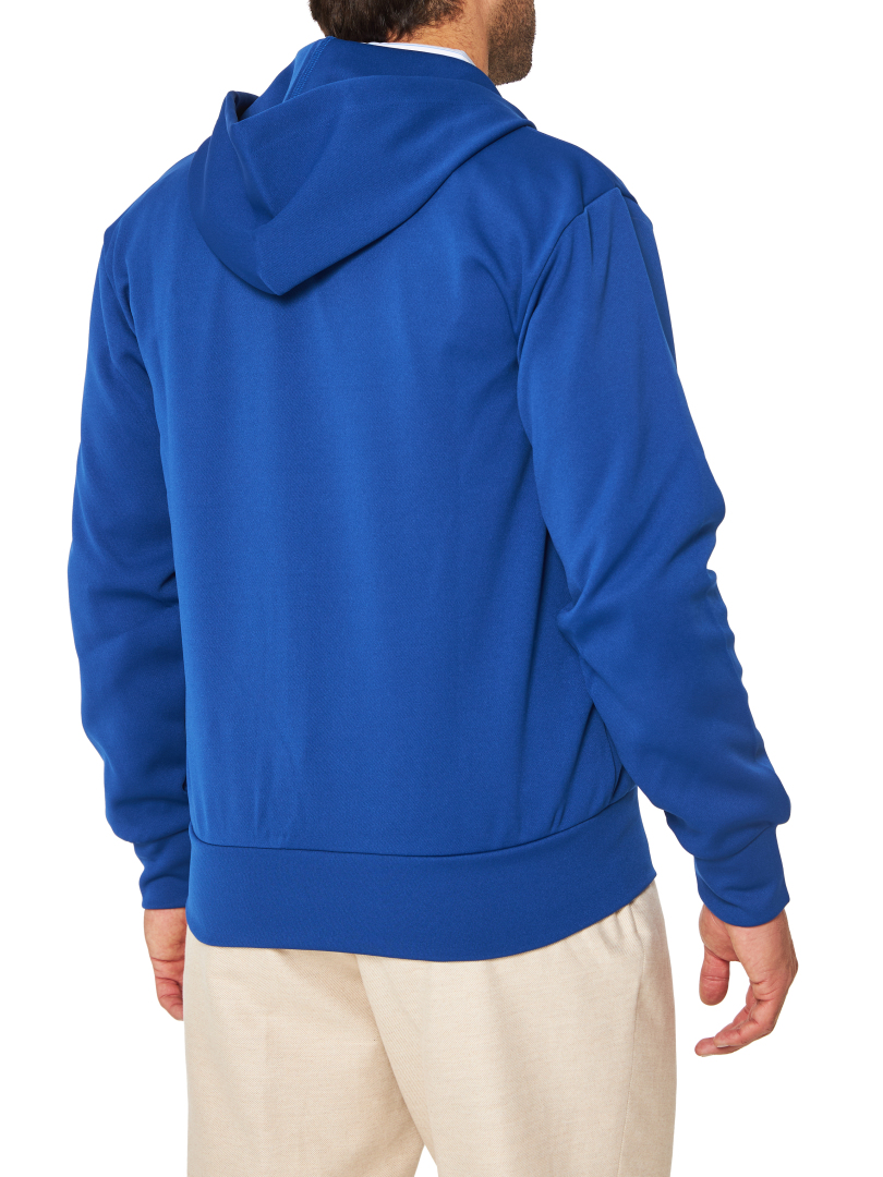 UNISEX ΖΑΚΕΤΑ ΦΟΥΤΕΡ 2