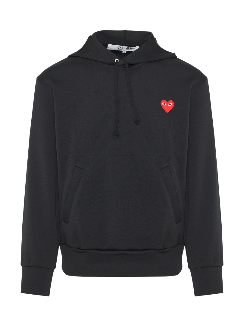 UNISEX ΦΟΥΤΕΡ 0