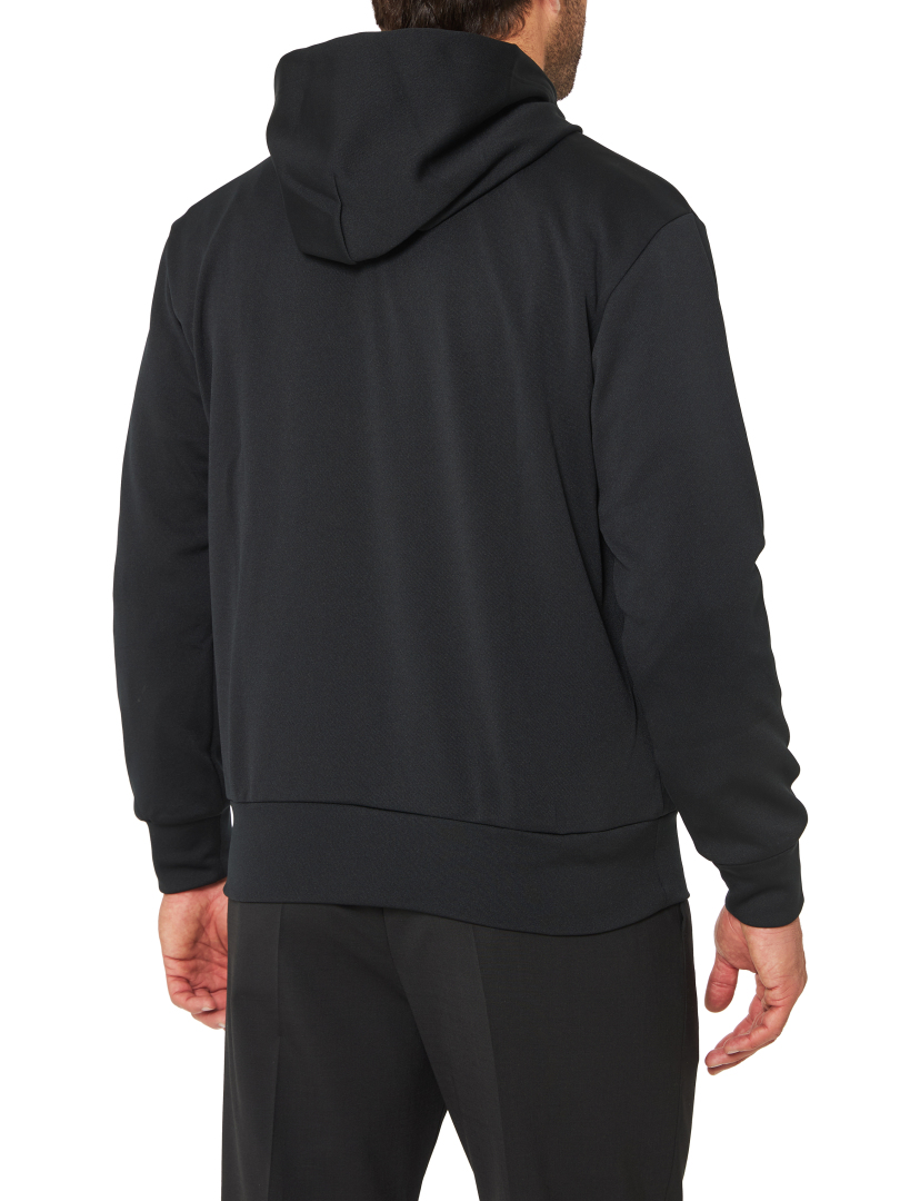 UNISEX ΦΟΥΤΕΡ 2