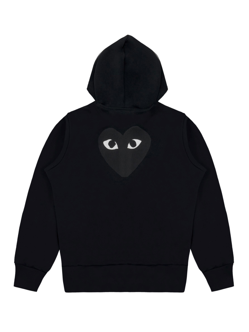 UNISEX ΖΑΚΕΤΑ ΦΟΥΤΕΡ 1