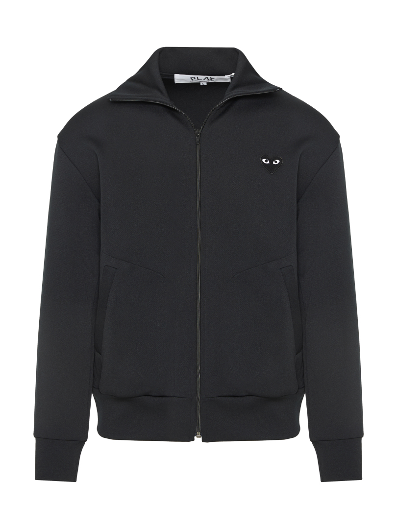 UNISEX ΖΑΚΕΤΑ ΦΟΥΤΕΡ 0