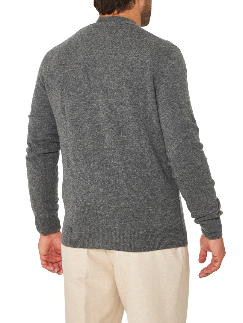 UNISEX ΖΑΚΕΤΑ 2