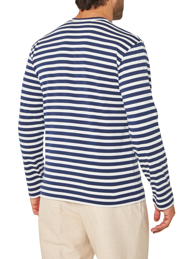 UNISEX ΜΠΛΟΥΖΑ 2