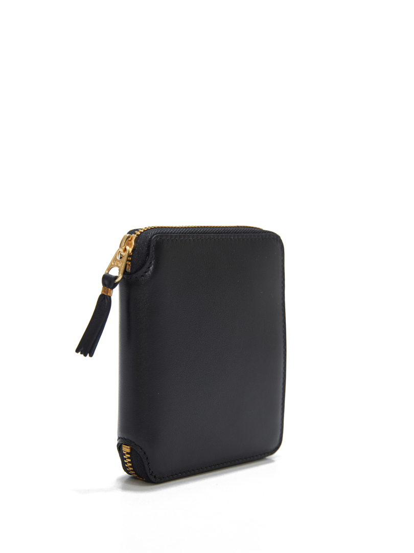 UNISEX ΠΟΡΤΟΦΟΛΙ 2