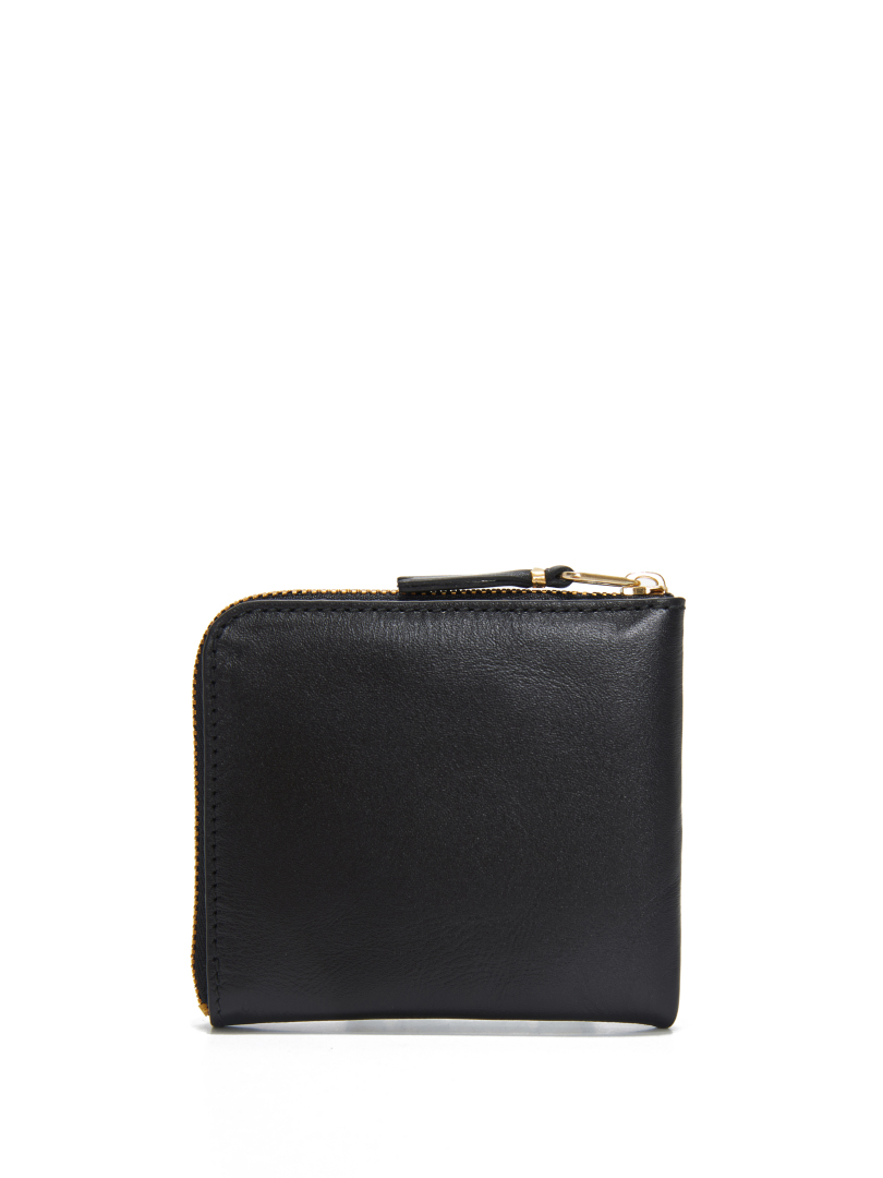 UNISEX ΠΟΡΤΟΦΟΛΙ 1