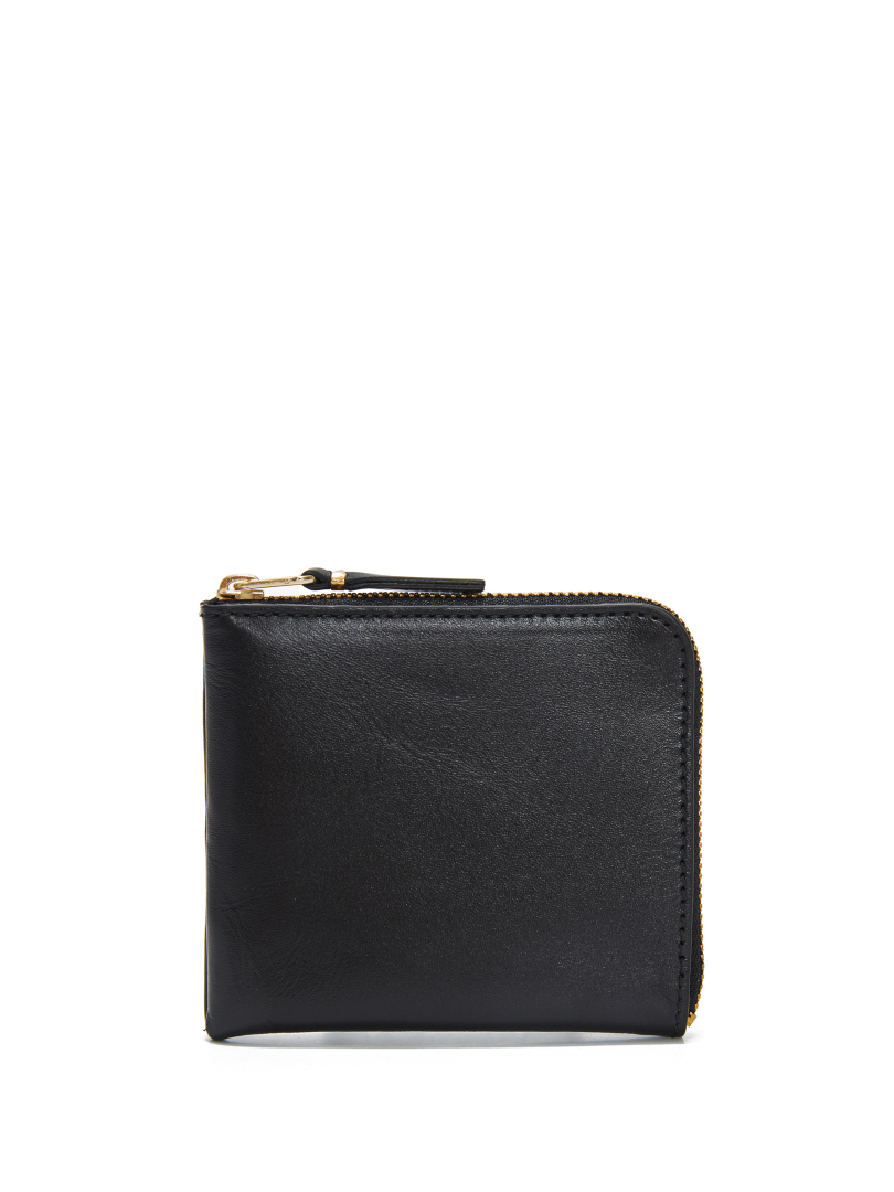 UNISEX ΠΟΡΤΟΦΟΛΙ 1