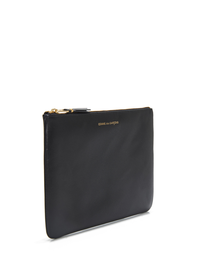 UNISEX ΠΟΡΤΟΦΟΛΙ 2