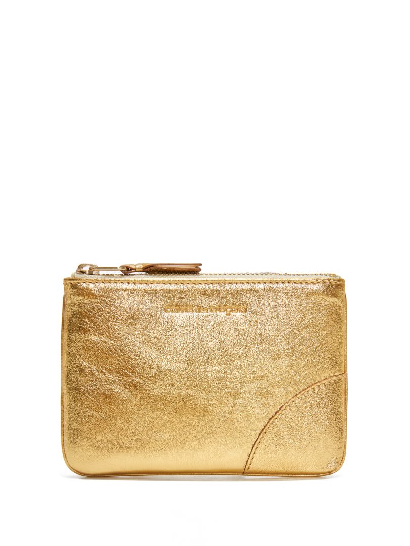 UNISEX ΠΟΡΤΟΦΟΛΙ 0