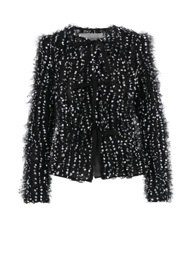 ΓΥΝΑΙΚΕΙΟ ΣΑΚΑΚΙ 0