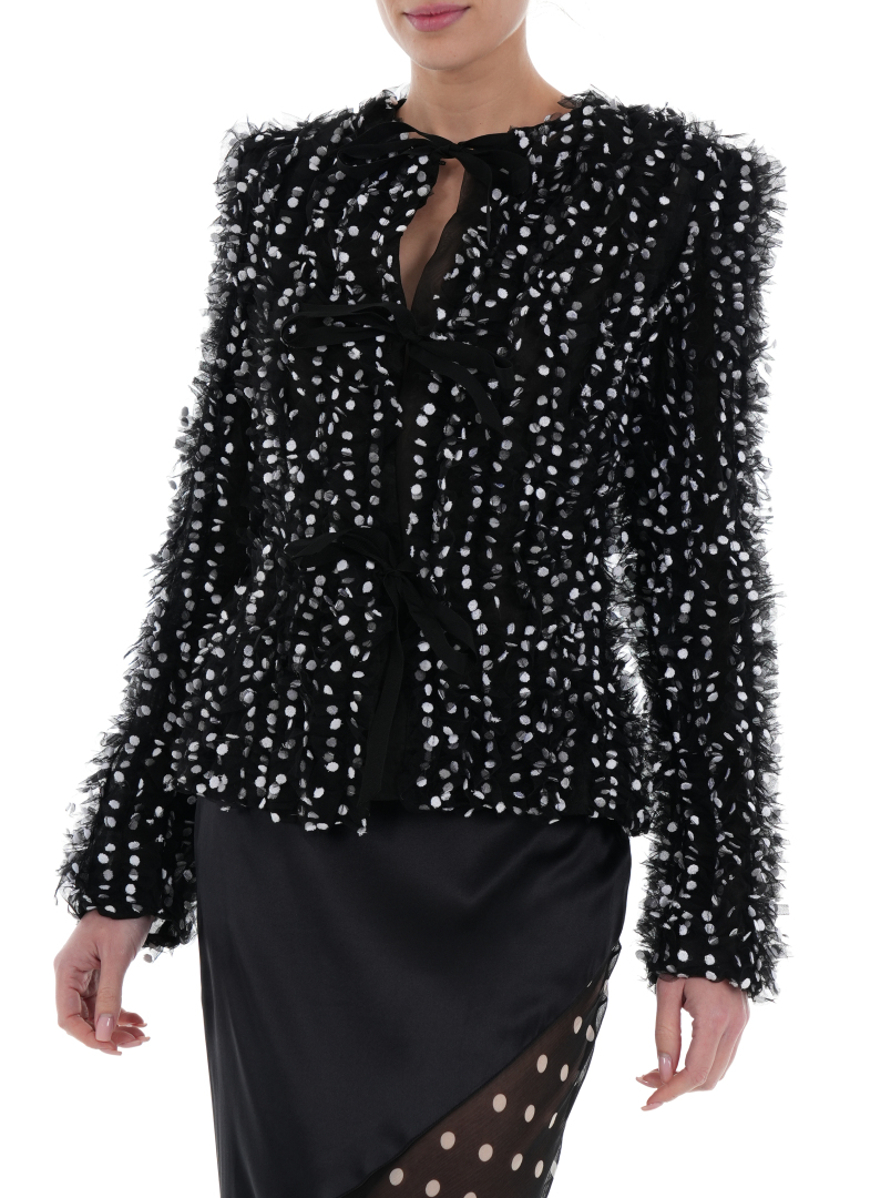 ΓΥΝΑΙΚΕΙΟ ΣΑΚΑΚΙ 1