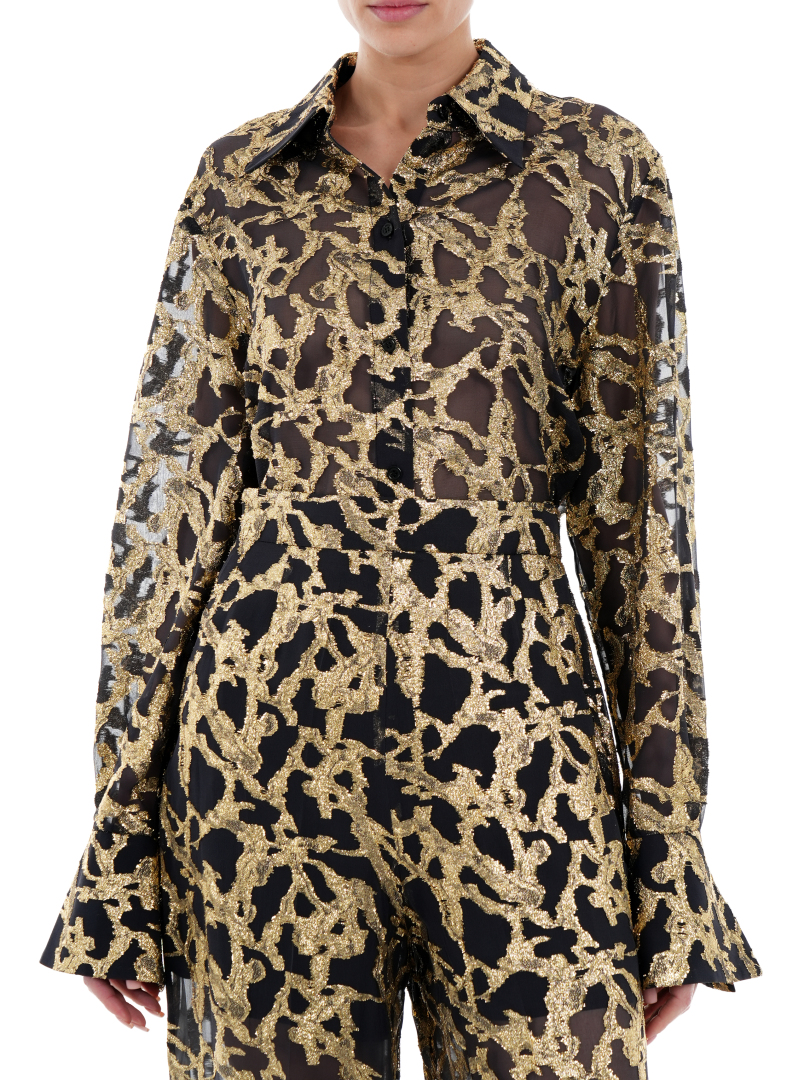 ΓΥΝΑΙΚΕΙΟ ΠΟΥΚΑΜΙΣΟ 1