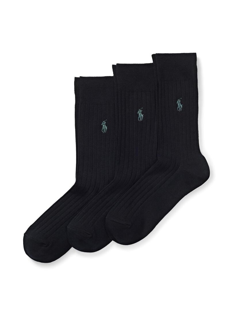 ΑΝΔΡΙΚΕΣ ΚΑΛΤΣΕΣ 3ΤΜΧ 0