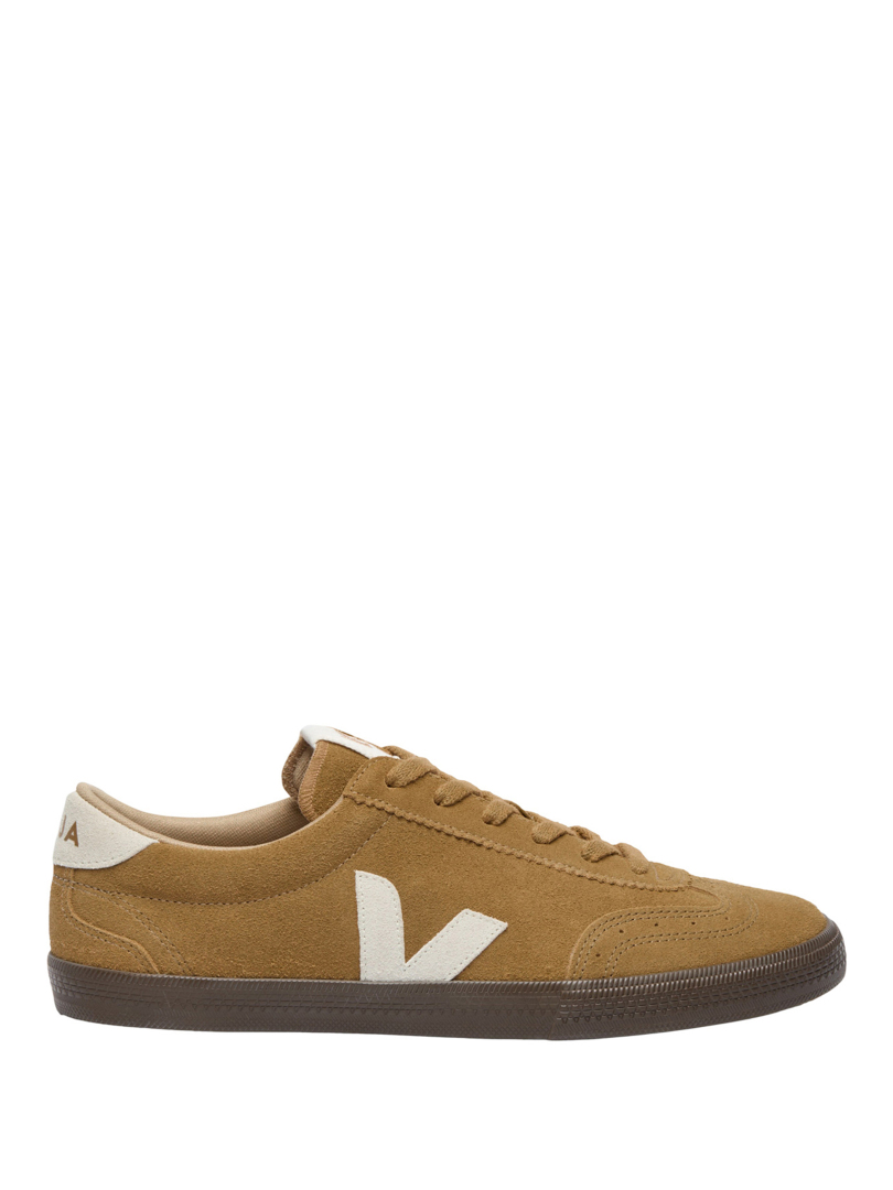 ΓΥΝΑΙΚΕΙΟ SNEAKER VOLLEY 0