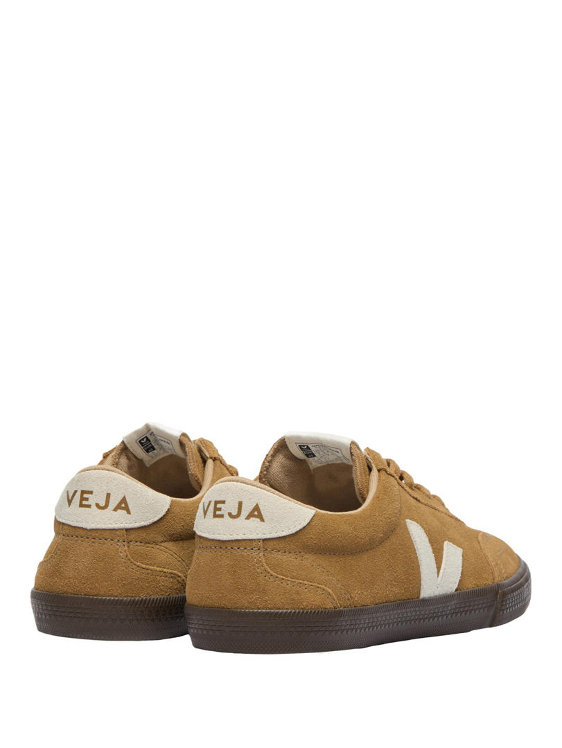 ΓΥΝΑΙΚΕΙΟ SNEAKER VOLLEY 2