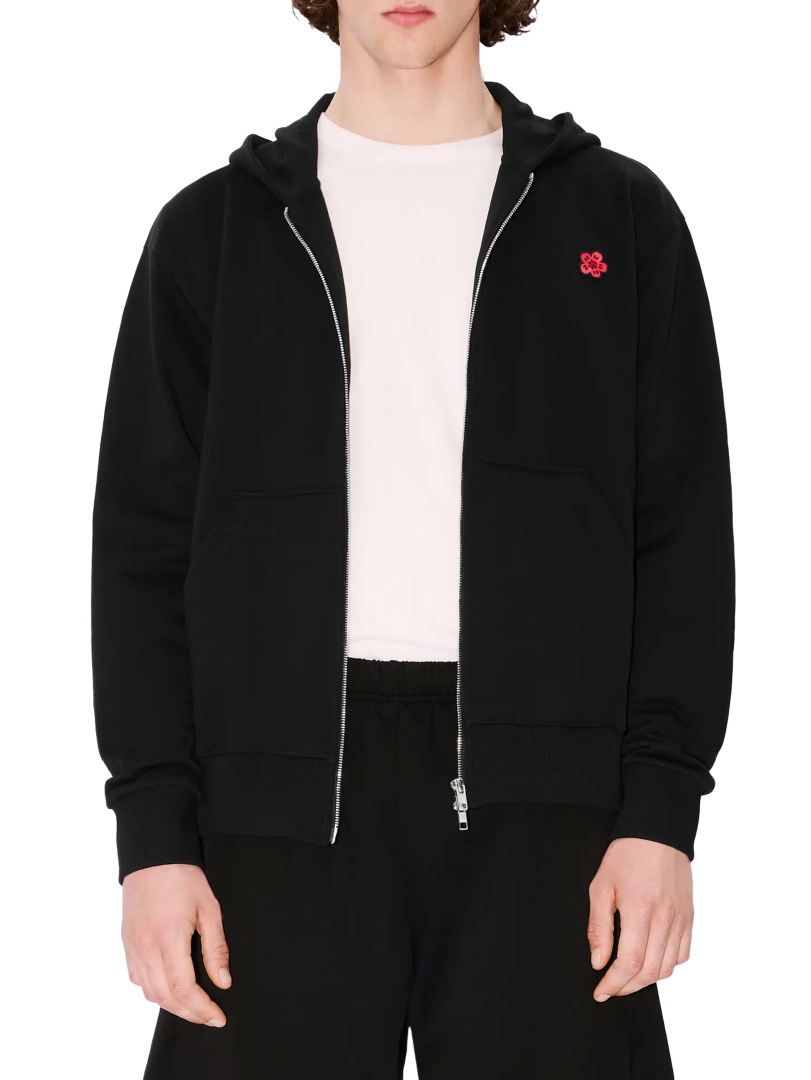 ΑΝΔΡΙΚΗ ΖΑΚΕΤΑ ΦΟΥΤΕΡ BOKE FLOWER 1