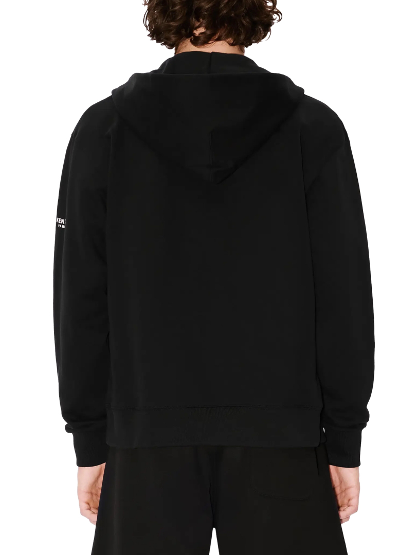 ΑΝΔΡΙΚΗ ΖΑΚΕΤΑ ΦΟΥΤΕΡ BOKE FLOWER 2