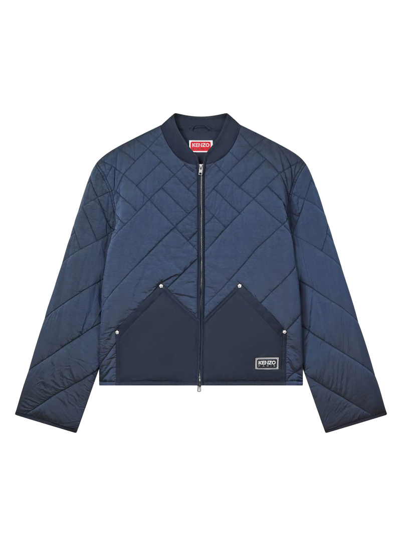 ΑΝΔΡΙΚΟ ΚΑΠΙΤΟΝΕ ΜΠΟΥΦΑΝ 0