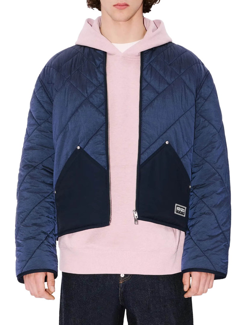 ΑΝΔΡΙΚΟ ΚΑΠΙΤΟΝΕ ΜΠΟΥΦΑΝ 1