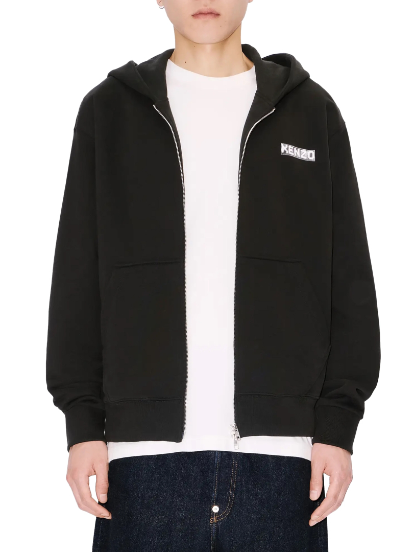 ΑΝΔΡΙΚΟ ΦΟΥΤΕΡ KENZO CITY 1