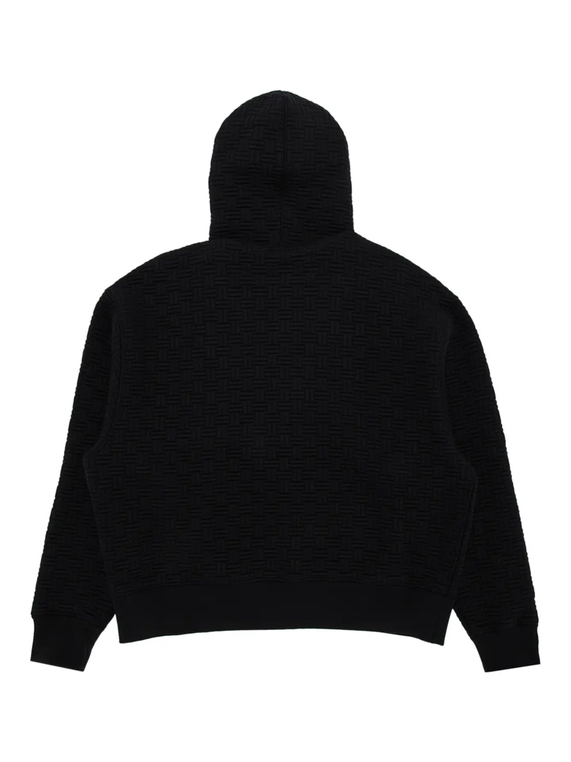 ΑΝΔΡΙΚΗ ΖΑΚΕΤΑ 1