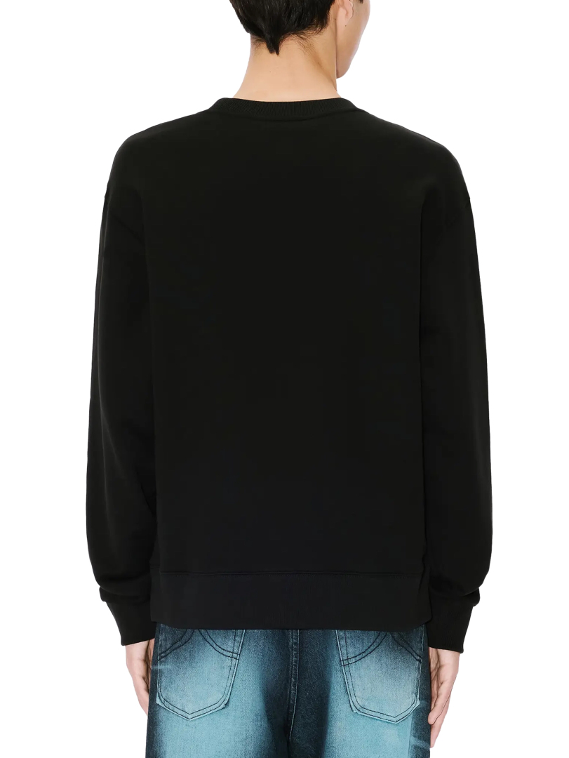 ΑΝΔΡΙΚΟ ΦΟΥΤΕΡ BOKE HEART 2