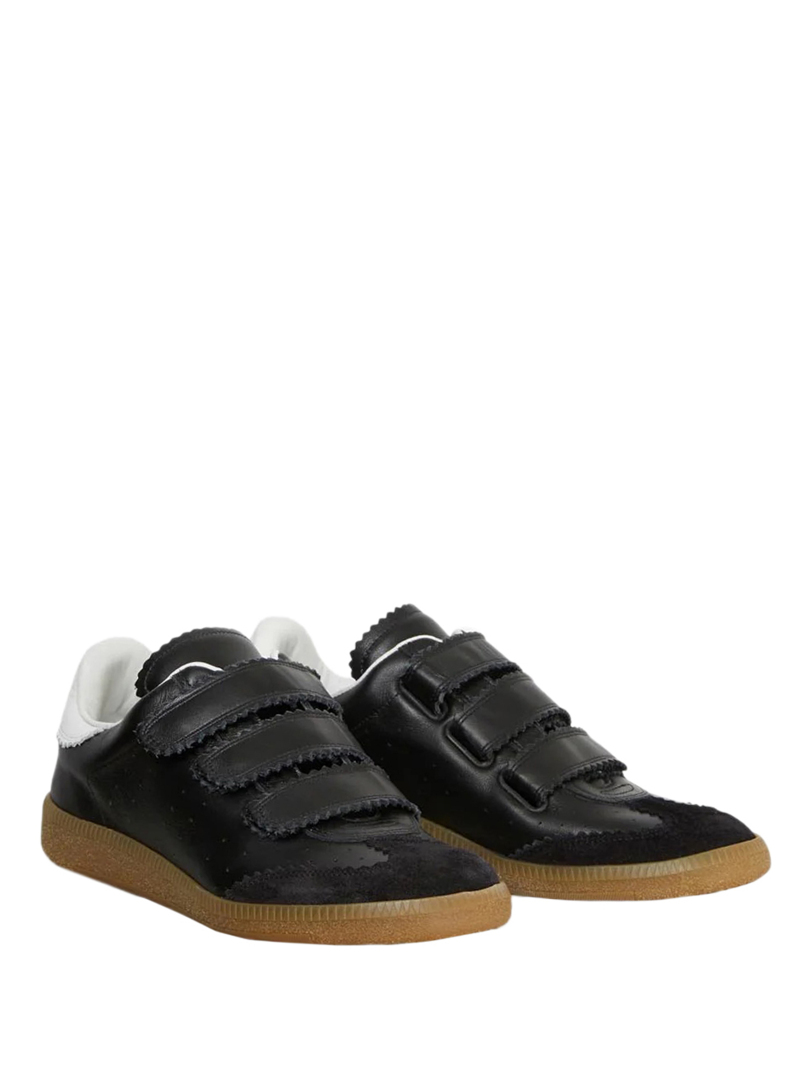 ΓΥΝΑΙΚΕΙΑ SNEAKERS BETH 1