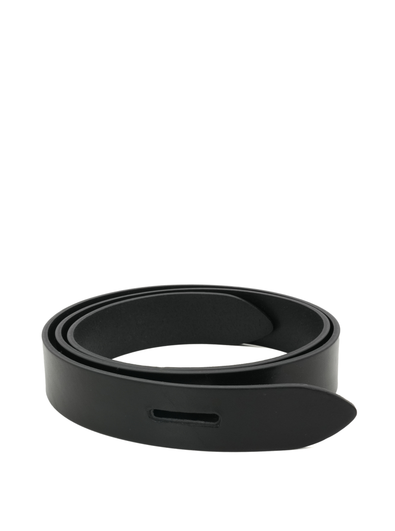 ΓΥΝΑΙΚΕΙΑ ΔΕΡΜΑΤΙΝΗ ΖΩΝΗ LECCE  1