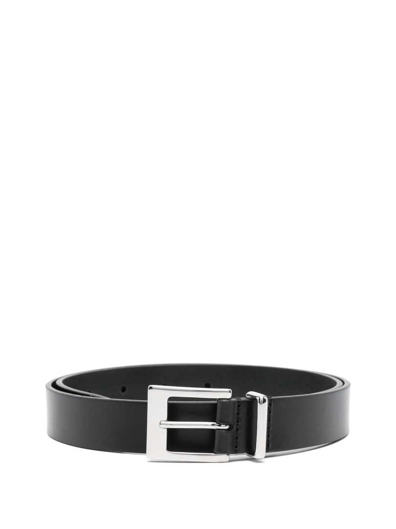 ΓΥΝΑΙΚΕΙΑ ΔΕΡΜΑΤΙΝΗ ΖΩΝΗ ILIRYA 0