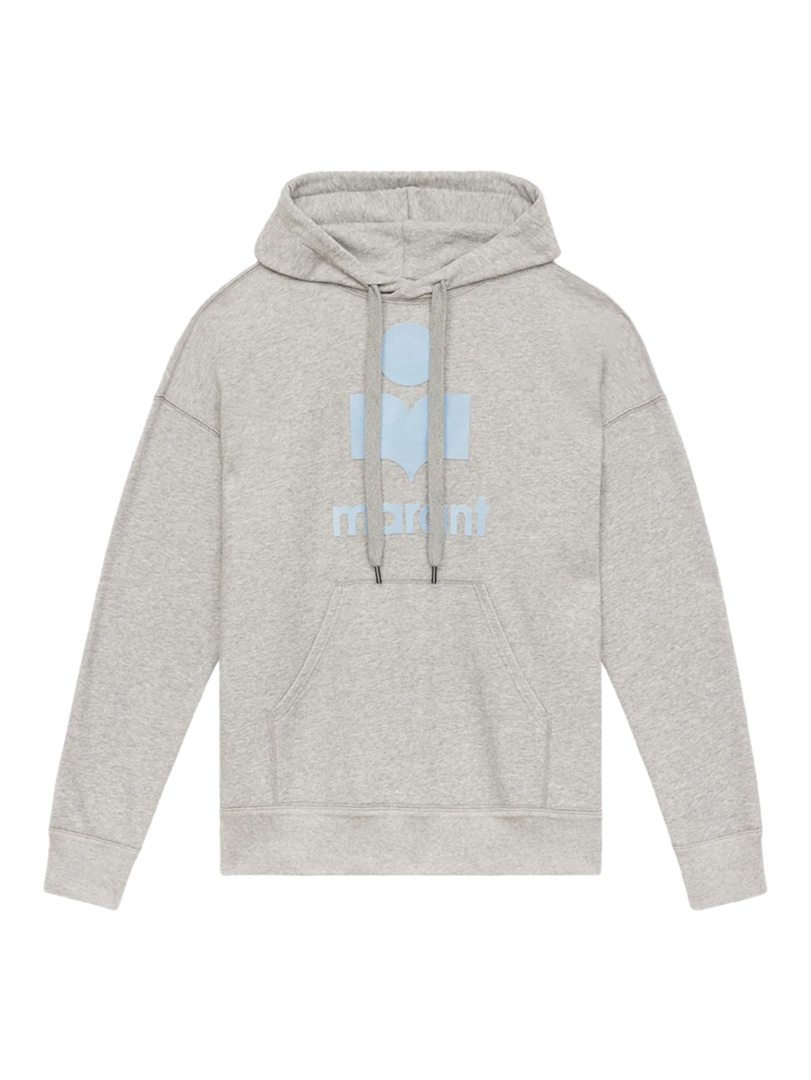 ΑΝΔΡΙΚΟ ΦΟΥΤΕΡ MILEY 0