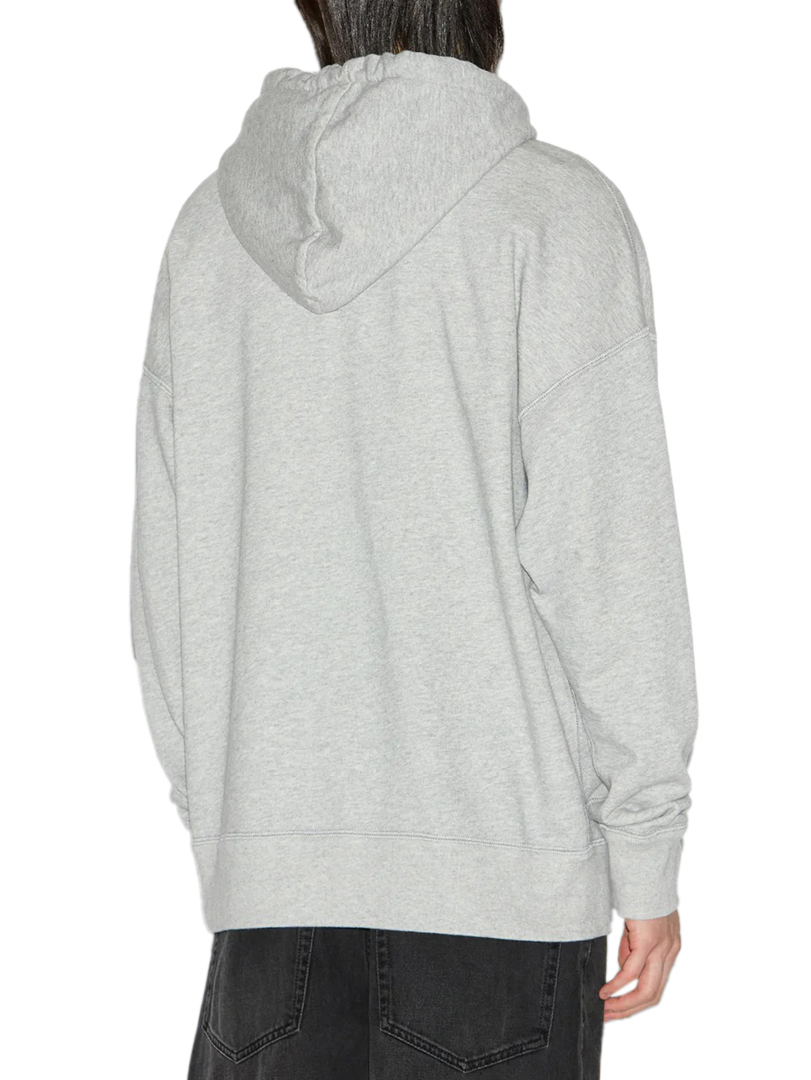 ΑΝΔΡΙΚΟ ΦΟΥΤΕΡ MILEY 2