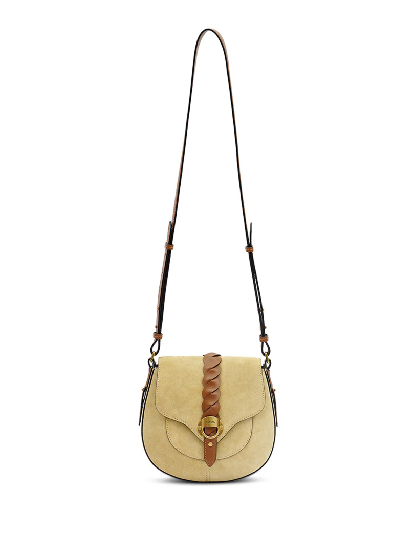 ΓΥΝΑΙΚΕΙΑ ΤΣΑΝΤΑ ΩΜΟΥ ALTAY SMALL 2