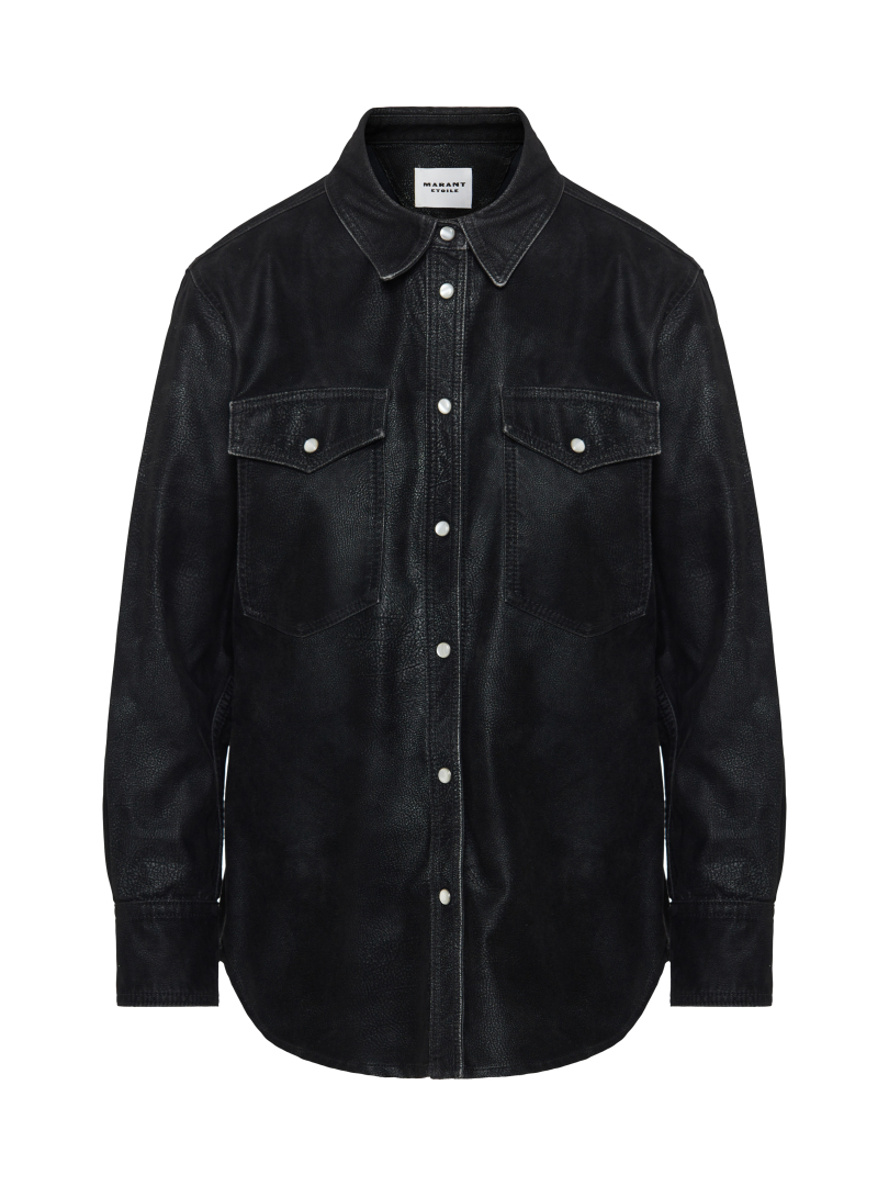 ΓΥΝΑΙΚΕΙΟ ΠΟΥΚΑΜΙΣΟ KARIMA 0