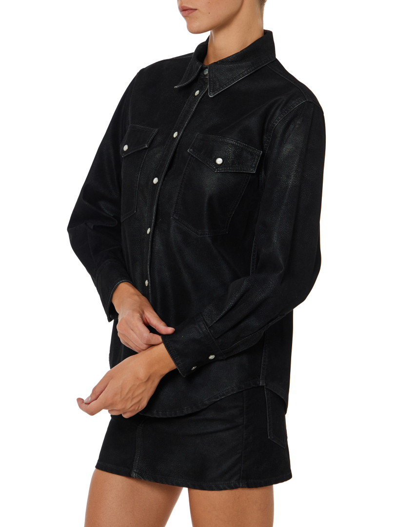 ΓΥΝΑΙΚΕΙΟ ΠΟΥΚΑΜΙΣΟ KARIMA 2