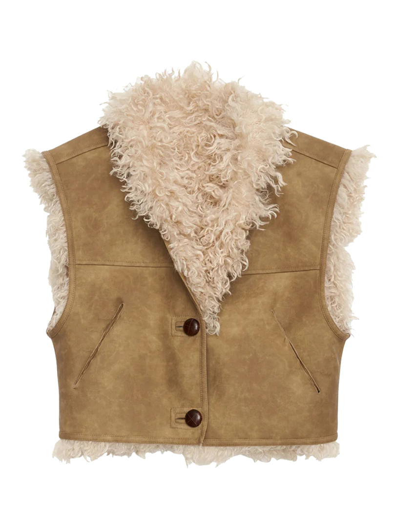 ΓΥΝΑΙΚΕΙΟ ΓΙΛΕΚΟ CLARA 0