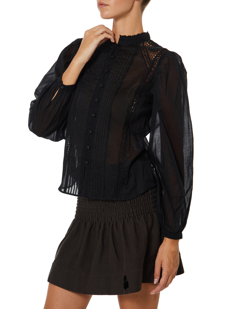 ΓΥΝΑΙΚΕΙΟ ΠΟΥΚΑΜΙΣΟ GREICY 1