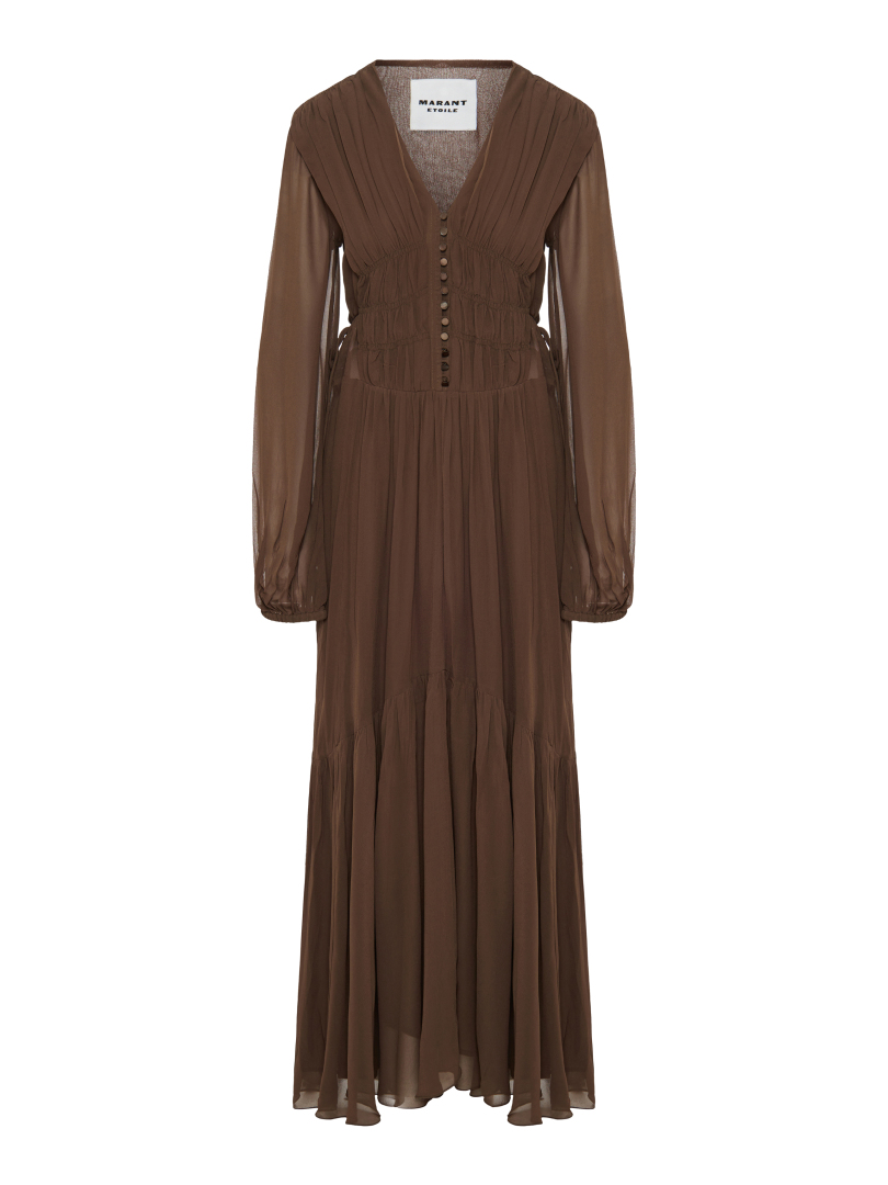 ΜΑΞΙ ΦΟΡΕΜΑ BRIANE 0