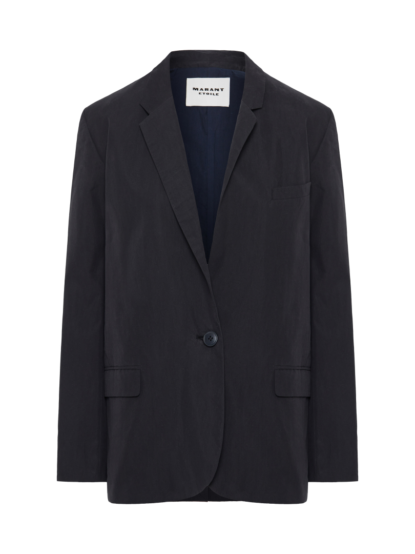 ΓΥΝΑΙΚΕΙΟ ΣΑΚΑΚΙ DASIA 0