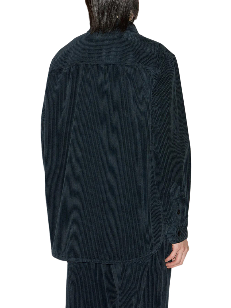 ΑΝΔΡΙΚΟ ΠΟΥΚΑΜΙΣΟ NARIO 2