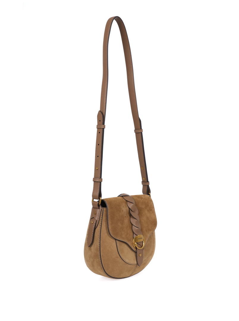 ΓΥΝΑΙΚΕΙΑ ΤΣΑΝΤΑ ΩΜΟΥ ALTAY SMALL 2