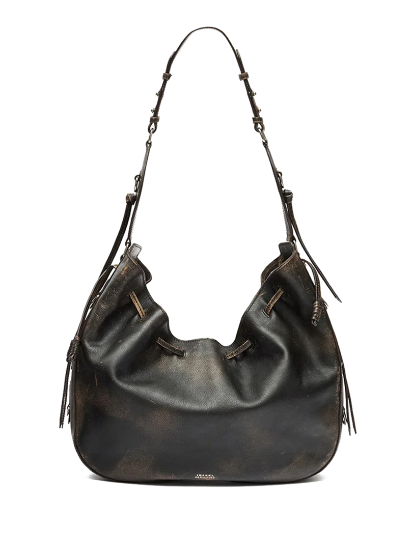 ΓΥΝΑΙΚΕΙΑ ΤΣΑΝΤΑ ΩΜΟΥ BOLTON HOBO 0