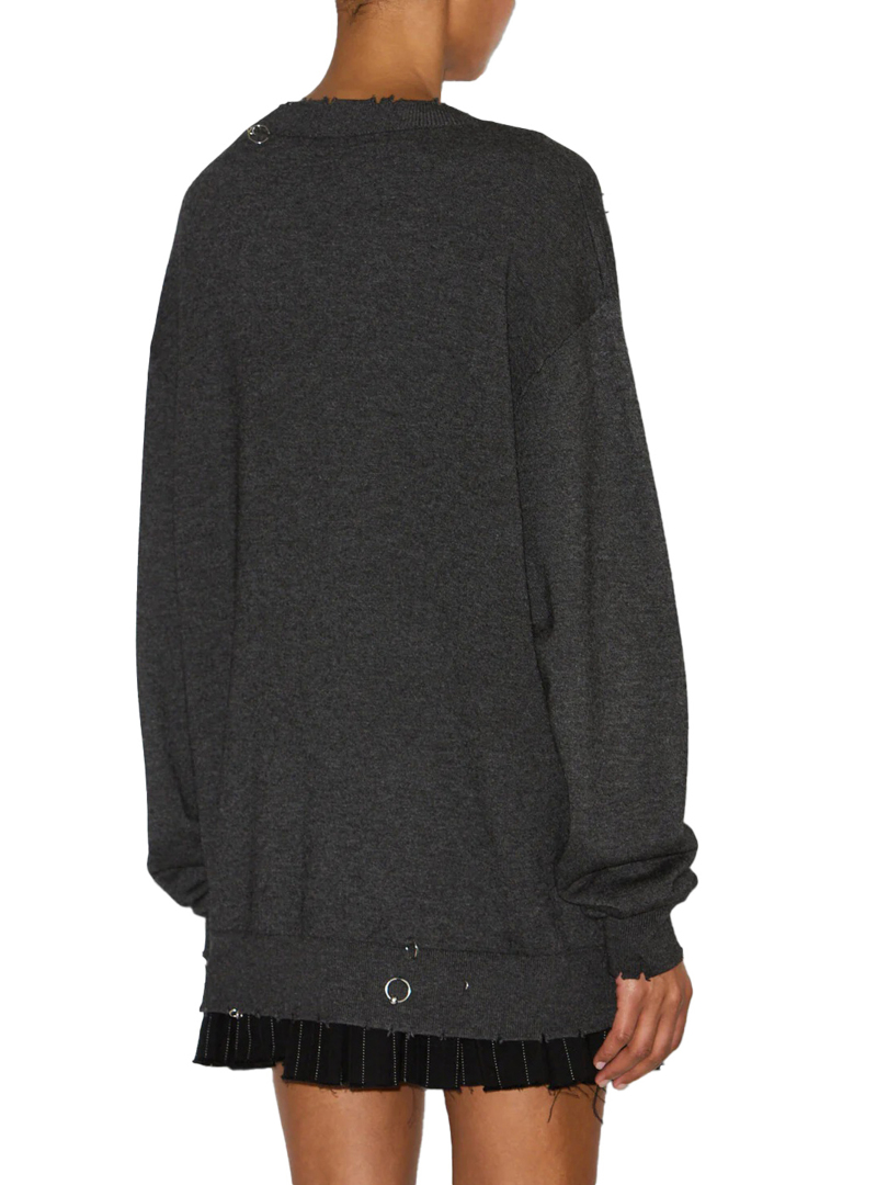 ΓΥΝΑΙΚΕΙΟ ΠΟΥΛΟΒΕΡ CASSANDRE 2