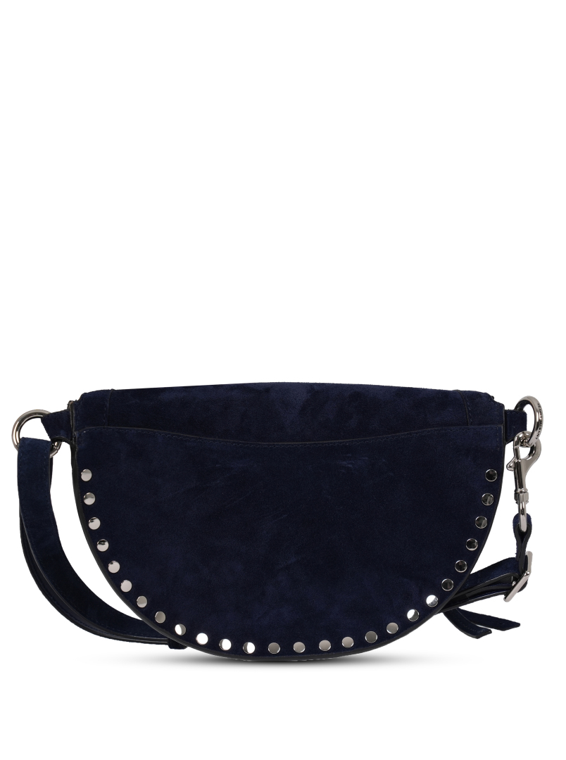 ΓΥΝΑΙΚΕΙΑ ΤΣΑΝΤΑ ΜΕΣΗΣ SKANO 1